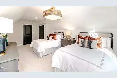 2330 Fleming Road, Fuquay Varina, NC 27526 - Photo 12