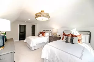 2330 Fleming Rd, Fuquay Varina, NC 27526 - Photo 12