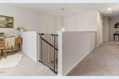 1727 Geyser Court, Graham, NC 27253 - Photo 36