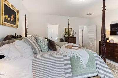 1727 Geyser Court, Graham, NC 27253 - Photo 22