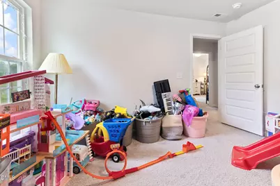 1727 Geyser Court, Graham, NC 27253 - Photo 28