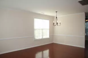 105 Dursley Way, Cary, NC 27519 - Photo 4
