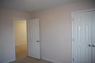 105 Dursley Way, Cary, NC 27519 - Photo 24