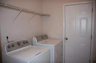 105 Dursley Way, Cary, NC 27519 - Photo 10