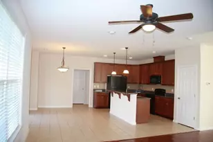 105 Dursley Way, Cary, NC 27519 - Photo 12