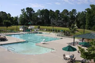 105 Dursley Way, Cary, NC 27519 - Photo 34