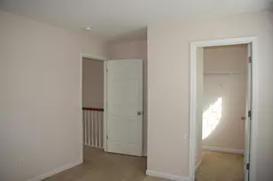 105 Dursley Way, Cary, NC 27519 - Photo 30