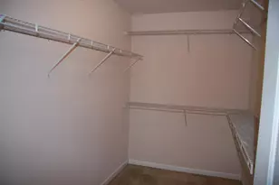 105 Dursley Way, Cary, NC 27519 - Photo 22