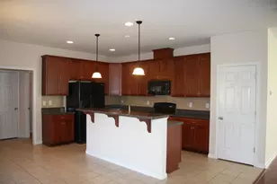 105 Dursley Way, Cary, NC 27519 - Photo 6