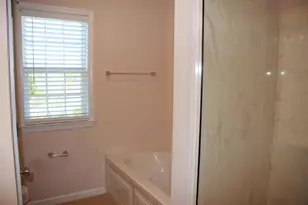 105 Dursley Way, Cary, NC 27519 - Photo 20