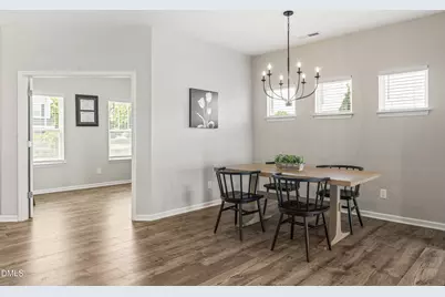 350 Arlie Lane, Lillington, NC 27546 - Photo 10