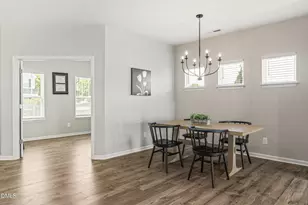 350 Arlie Ln, Lillington, NC 27546 - Photo 12