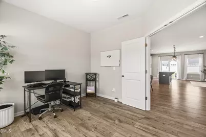 350 Arlie Lane, Lillington, NC 27546 - Photo 8