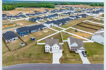 350 Arlie Lane, Lillington, NC 27546 - Photo 42