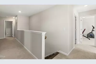 350 Arlie Lane, Lillington, NC 27546 - Photo 24