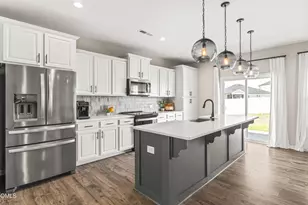 350 Arlie Ln, Lillington, NC 27546 - Photo 16