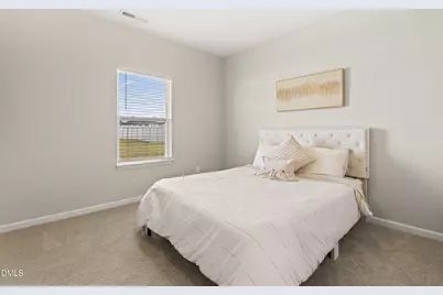 350 Arlie Lane, Lillington, NC 27546 - Photo 22