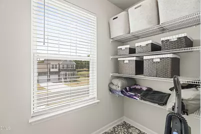 350 Arlie Lane, Lillington, NC 27546 - Photo 28