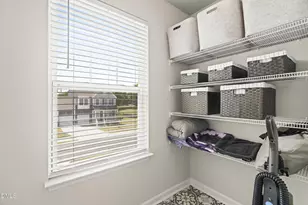 350 Arlie Ln, Lillington, NC 27546 - Photo 28