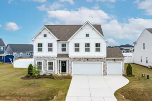 350 Arlie Ln, Lillington, NC 27546 - Photo 1