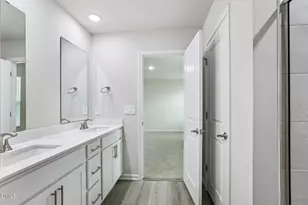 1012 St Lawrence Dr, Garner, NC 27529 - Photo 26