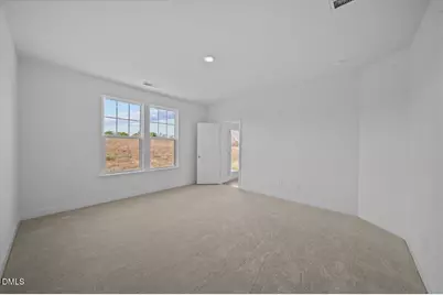 46 Gerrard Street, Franklinton, NC 27525 - Photo 14
