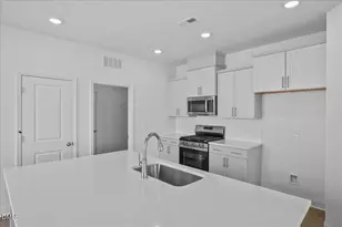 46 Gerrard St, Franklinton, NC 27525 - Photo 8