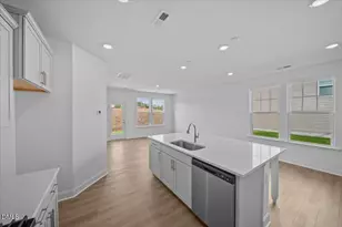 46 Gerrard St, Franklinton, NC 27525 - Photo 6