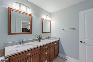 4532 Johnson Pond Rd, Apex, NC 27539 - Photo 28