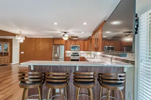 4532 Johnson Pond Rd, Apex, NC 27539 - Photo 18