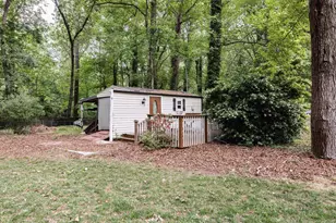 4532 Johnson Pond Rd, Apex, NC 27539 - Photo 48
