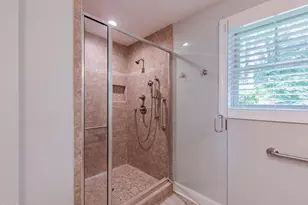4532 Johnson Pond Rd, Apex, NC 27539 - Photo 30