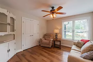 4532 Johnson Pond Rd, Apex, NC 27539 - Photo 34