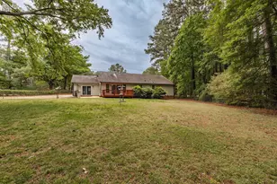 4532 Johnson Pond Rd, Apex, NC 27539 - Photo 42