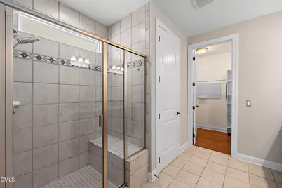 1217 Atticus Way, Durham, NC 27703 - Photo 24