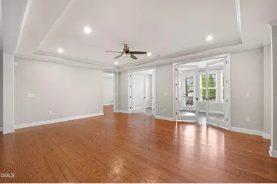 1217 Atticus Way, Durham, NC 27703 - Photo 16