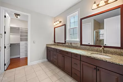 1217 Atticus Way, Durham, NC 27703 - Photo 30