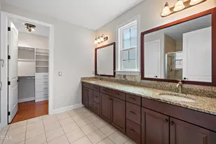 1217 Atticus Way, Durham, NC 27703 - Photo 30
