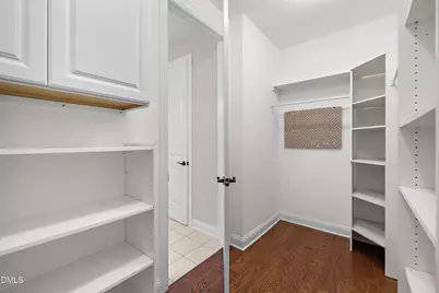 1217 Atticus Way, Durham, NC 27703 - Photo 26