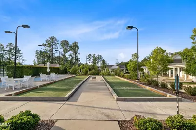 1217 Atticus Way, Durham, NC 27703 - Photo 52
