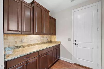 1217 Atticus Way, Durham, NC 27703 - Photo 34