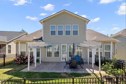 1217 Atticus Way, Durham, NC 27703 - Photo 42