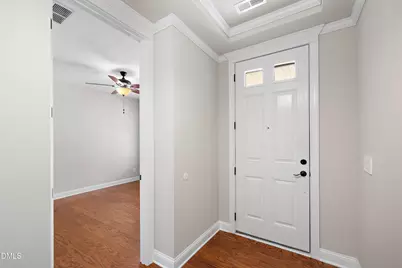 1217 Atticus Way, Durham, NC 27703 - Photo 4