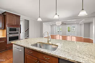 1217 Atticus Way, Durham, NC 27703 - Photo 14