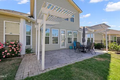 1217 Atticus Way, Durham, NC 27703 - Photo 44