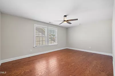1217 Atticus Way, Durham, NC 27703 - Photo 38