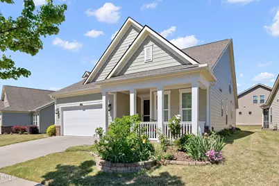 1217 Atticus Way, Durham, NC 27703 - Photo 2