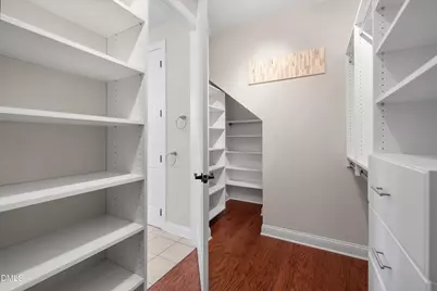 1217 Atticus Way, Durham, NC 27703 - Photo 32
