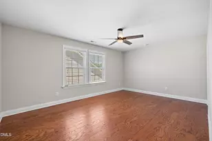 1217 Atticus Way, Durham, NC 27703 - Photo 38