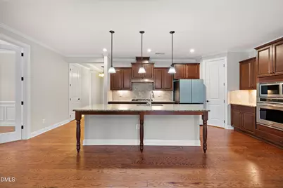 1217 Atticus Way, Durham, NC 27703 - Photo 10